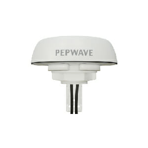 pepwave puma antenna